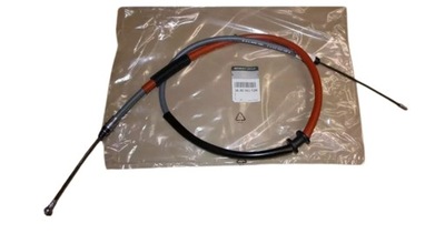 Renault 364006372r фото №1