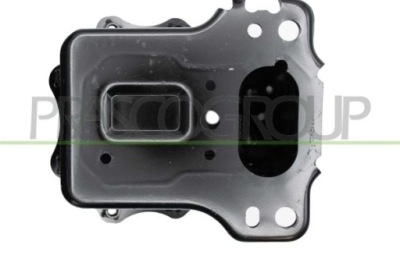 Кронштейн бампер lexus 5201278030 фото №1