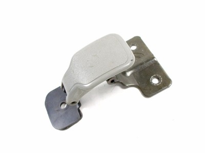 Mitsubishi space runner i ручка скло задня фото №1