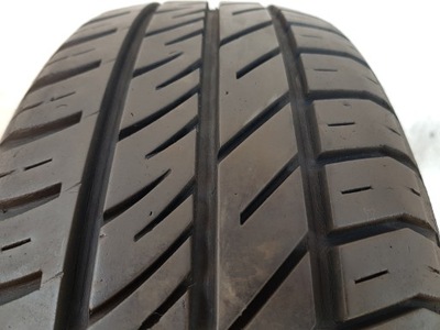 opona letnia 185/60 R14 82H POINTS 1szt 6,5mm