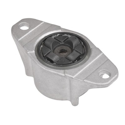 Blue print adm58059 амортизатор фото №1