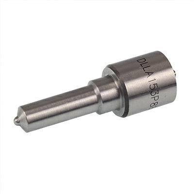 ROZPYLACZ FORD PSA 2.2TD, PEUGEOT, CITROEN, 2,2TD, H.R-DLLA153P884