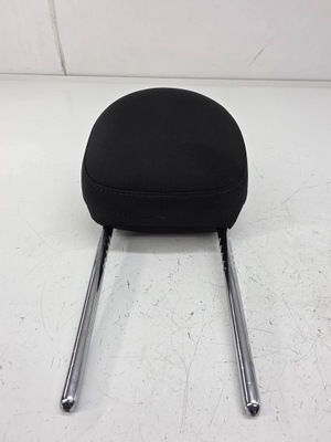 Підголівник передній mini one - cooper f56 f55 фото №1