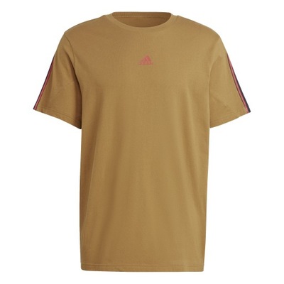 koszulka adidas Brandlove Tee IC6803 M