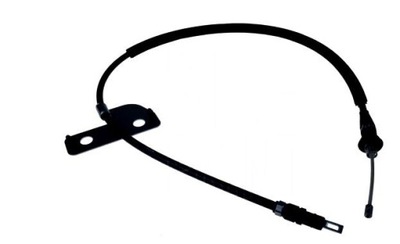 CABLE DE FRENADO JEEP COMMANDER 3.0-5.7 2005  