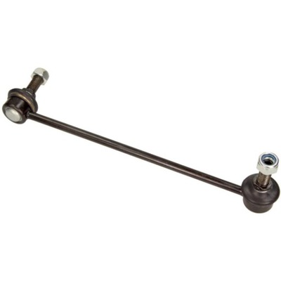 Me premium 2x me-007835 соединители стабилизатора перед фото №1