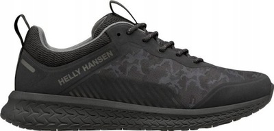 Buty męskie Helly Hansen 11706-990 r. 42,5