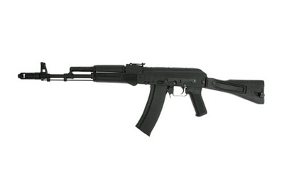 Karabinek szturmowy AEG AK-74M