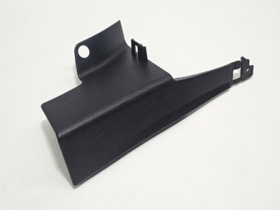 Захист стійка права berlingo partner iii 1.6 hdi #6313 фото №1