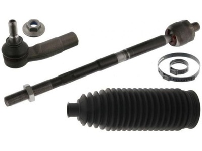 FEBI BILSTEIN SKERSINIS VAIRO 101414 