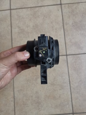 Volvo v40 s40 c30 s80 v70 v60 s60 витратомір фото №1