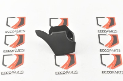 Ручка рычаг передача w górę suzuki swift mk8 фото №1