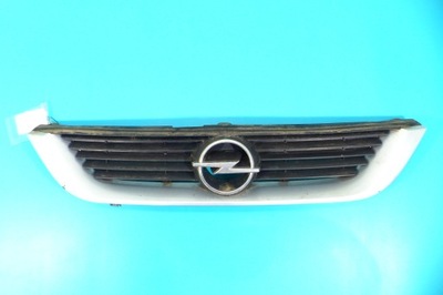 REJILLA REJILLA DE RADIADOR OPEL VECTRA B 95-99  