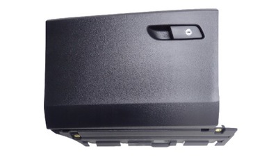 ^-^ audi q5 ii бардачок пасажира 80c857035 фото №1