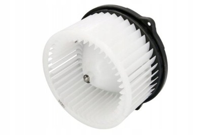 VENTILADOR INTERIOR KIA CEE'D PRO CEE'D 12-  