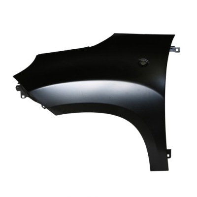 Fiat 500l [330] 2013- крила передній крила фото №1