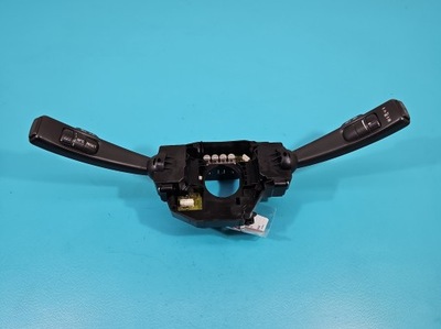 Перемикач комбінований volvo v50 s40 ii 30773146 фото №1