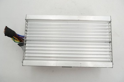 Підсилювач hifi bmw 2622686 фото №1