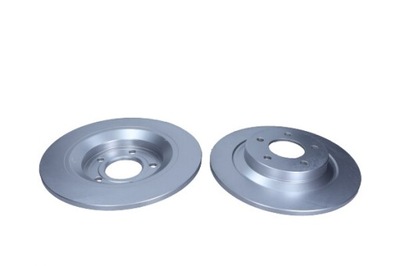 DISC BRAKE QD0577 - milautoparts-fr.ukrlive.com