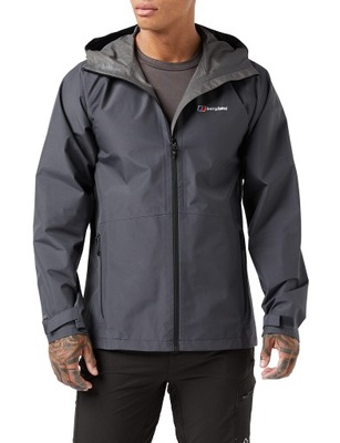 Berghaus Paclite 2.0 Gore-Tex wodoodporna kurtka