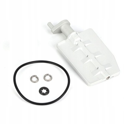 Набор ремонтный клапан disa do bmw фото №1