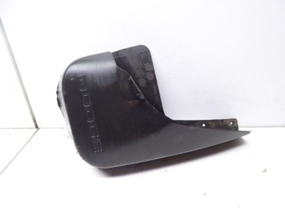 Caliber 06-11 бризковик задня правий hb 5d фото №1