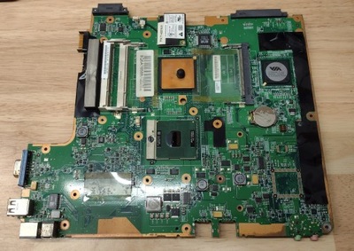 Płyta główna Fujitsu Amilo L7320GW