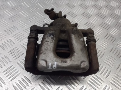 Супорт гальмівний правий задній alfa romeo 159 1.9 jtd фото №1