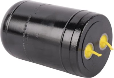 Amortyzator John Deere