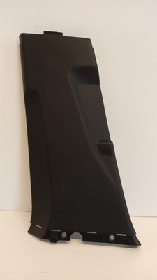 Audi a1 82a защита стойка левая 82g867239 фото №1