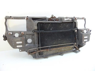 Kpl pas перед передний seat alhambra i lift 1.9 tdi фото №1