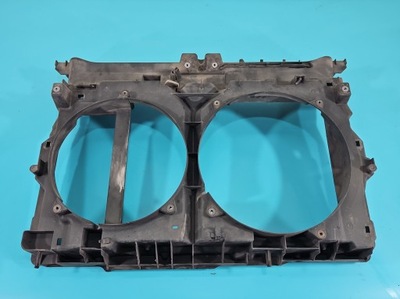 Pas передній fiat scudo ii 06- 1497799080 фото №1