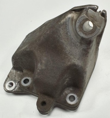 Кронштейн двигателя mercedes slk r171 3.0 v6 a2722230904 фото №1