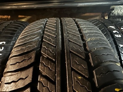 185/60R14 82T MICHELIN ENERGY MXT 6MM