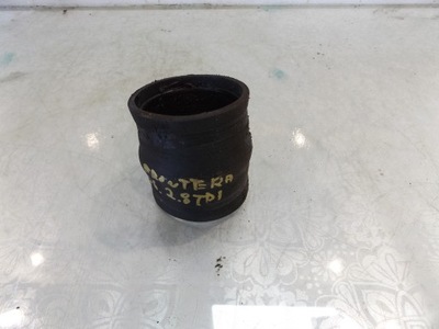 Frontera a 2,8td труба wąż фото №1