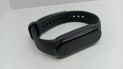 SMARTWATCH MI BAND M6 PRO