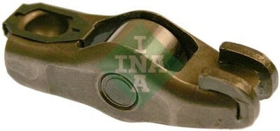 INA 422008010 LEVER VALVES  