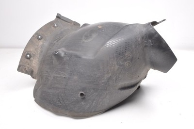 Mercedes w177 подкрылок правый перед a2476906600 фото №1