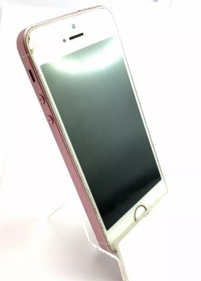 TELEFON IPHONE SE 16GB