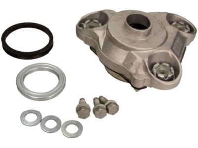 Подушка амортизатора 11-14 641 0030 фото №1