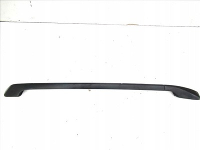 Рейлінг даховий правий toyota rav4 2000-2005 rok фото №1