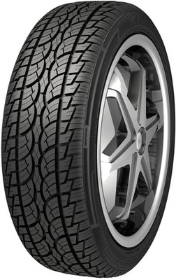 2 PIEZAS NANKANG SP-7 225/65R18  