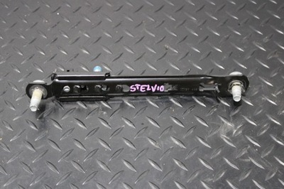 Ползунок регулировка поперечина безопасности alfa romeo stelvio фото №1