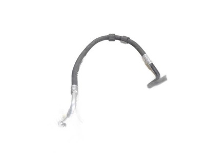 Audi a7 4g8 трубка кондиционера 4g0260701bp фото №1