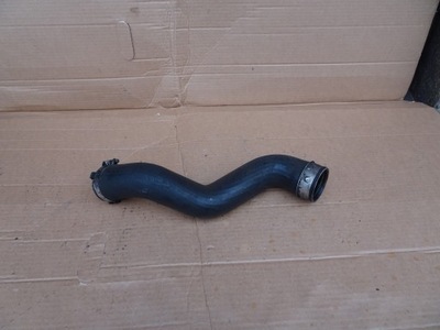Audi a4 b7 wąż труба інтеркулера 8e0145737f фото №1