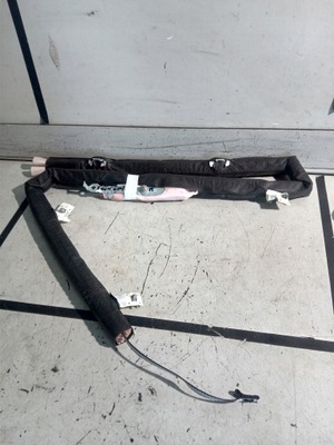 Opel grandland x шторка безопасности правая 9824239980 фото №1