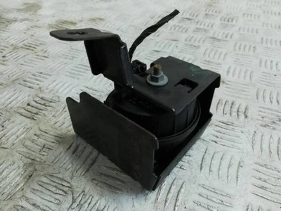 Сирена сигнализация mini r56 6970943 фото №1