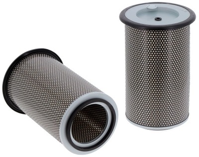 Фільтр повітря - головний sa 14515 фото №1