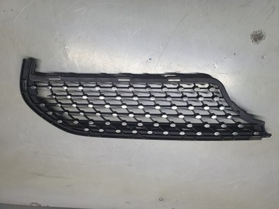 Решітка радіатора решітка решітка радіатора mercedes gle w167 amg фото №1