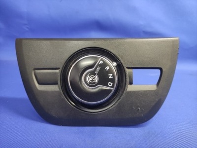 Переключатель передач proace ii expert iii jumpy iii фото №1